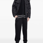 adidas Samba Xlg Sneakers
