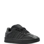 adidas Samba Xlg Sneakers