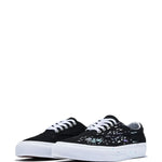 Vans Acer Ni Splatter Embroidery Trainers