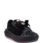 Vans X Sailor Moon Old Skool Overt Comfycush Sneakers
