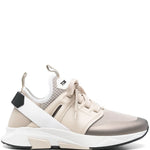 Tom Ford Jago Sneakers