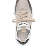 Tom Ford Jago Sneakers