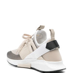 Tom Ford Jago Sneakers