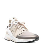 Tom Ford Jago Sneakers