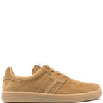 Tom Ford Radcliffe Sneakers