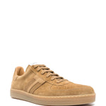 Tom Ford Radcliffe Sneakers