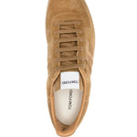 Tom Ford Radcliffe Sneakers