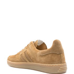 Tom Ford Radcliffe Sneakers