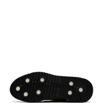 adidas Sl 72 Rtn Black Sneakers