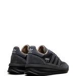 adidas Sl 72 Rtn Black Sneakers