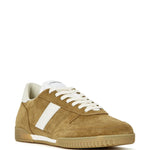 Tom Ford Terence Sneakers