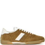 Tom Ford Terence Sneakers