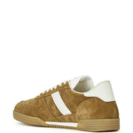 Tom Ford Terence Sneakers