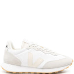 Veja Rio Branco Ii Sneakers