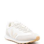 Veja Rio Branco Ii Sneakers