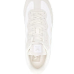 Veja Rio Branco Ii Sneakers