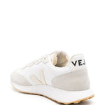 Veja Rio Branco Ii Sneakers