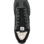 Veja Rio Branco Ii Sneakers