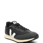 Veja Rio Branco Ii Sneakers