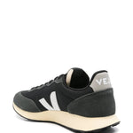 Veja Rio Branco Ii Sneakers
