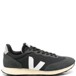Veja Rio Branco Ii Sneakers
