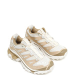 Salomon Xt-4 Og Protective Sneakers