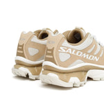 Salomon Xt-4 Og Protective Sneakers