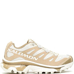 Salomon Xt-4 Og Protective Sneakers