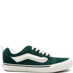 Vans Knu Skool Sneakers