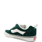 Vans Knu Skool Sneakers