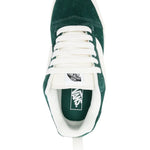Vans Knu Skool Sneakers