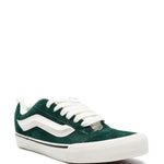 Vans Knu Skool Sneakers