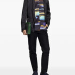 Tod'S Suede Sneakers