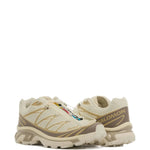 Salomon Xt 6 Sneakers