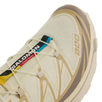 Salomon Xt 6 Sneakers