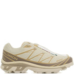 Salomon Xt 6 Sneakers