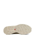 Salomon Xt 6 Sneakers