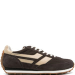 Tom Ford Mick Sneakers