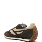 Tom Ford Mick Sneakers