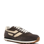 Tom Ford Mick Sneakers