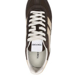 Tom Ford Mick Sneakers