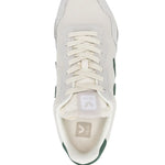 Veja Paulistana Alveo Sneakers