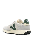 Veja Paulistana Alveo Sneakers