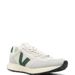 Veja Paulistana Alveo Sneakers