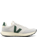 Veja Paulistana Alveo Sneakers