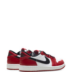 Air Jordan 1 Low Og Sneakers