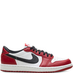 Air Jordan 1 Low Og Sneakers