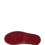 Air Jordan 1 Low Og Sneakers