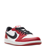 Air Jordan 1 Low Og Sneakers