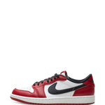 Air Jordan 1 Low Og Sneakers